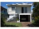 79 Longland Street, Redcliffe QLD 4020
