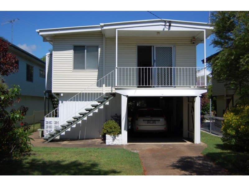 79 Longland Street, Redcliffe QLD 4020