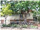 15 Douglas Street, Enoggera QLD 4051