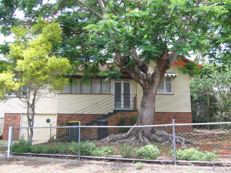 15 Douglas Street, Enoggera QLD 4051