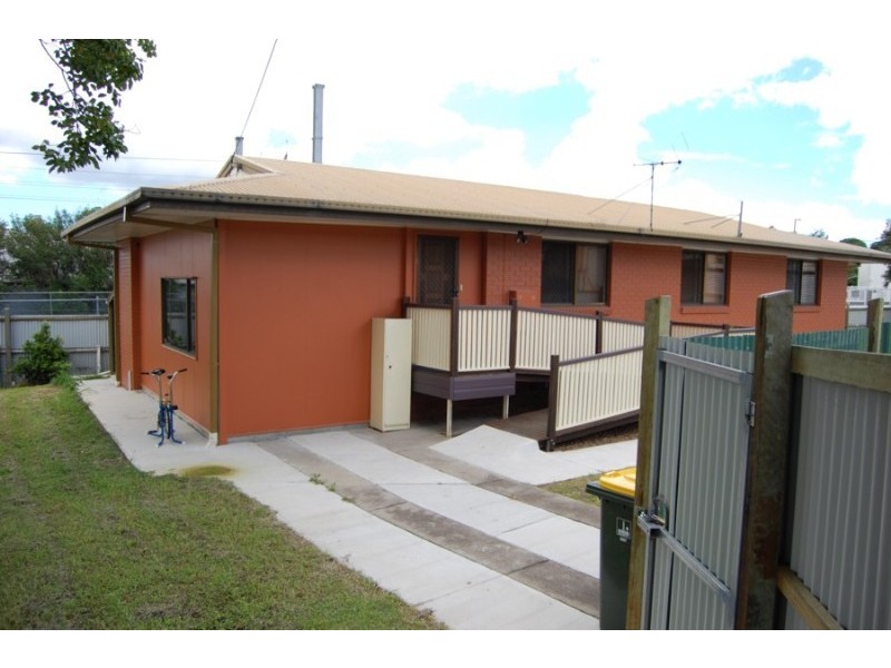 75 South Pine Road, Alderley QLD 4051