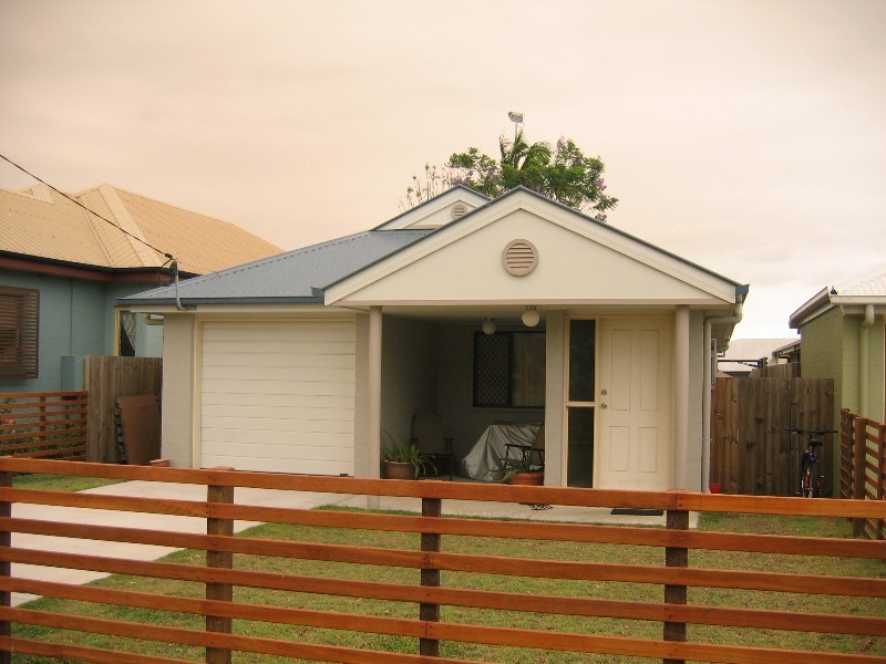 28 Froude Street, Banyo QLD 4014