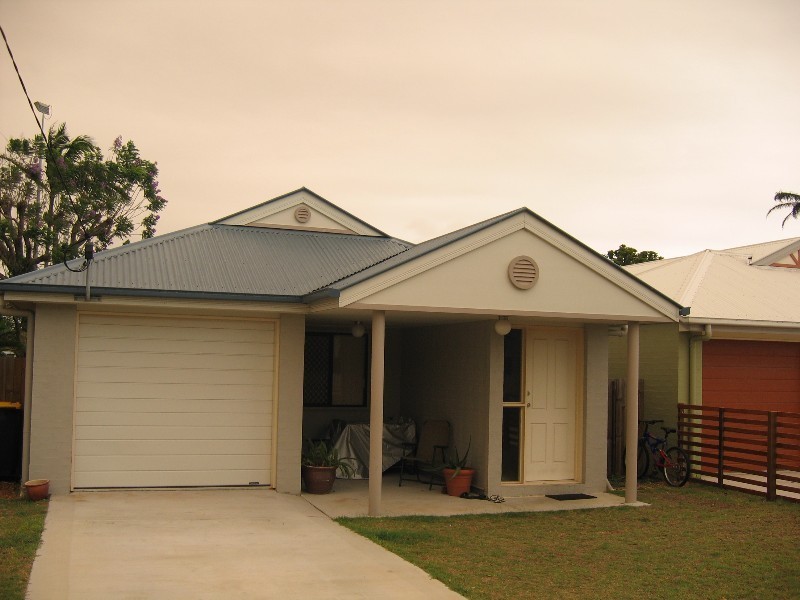 28 Froude Street, Banyo QLD 4014