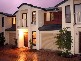 5-16 View Street, Chermside QLD 4032
