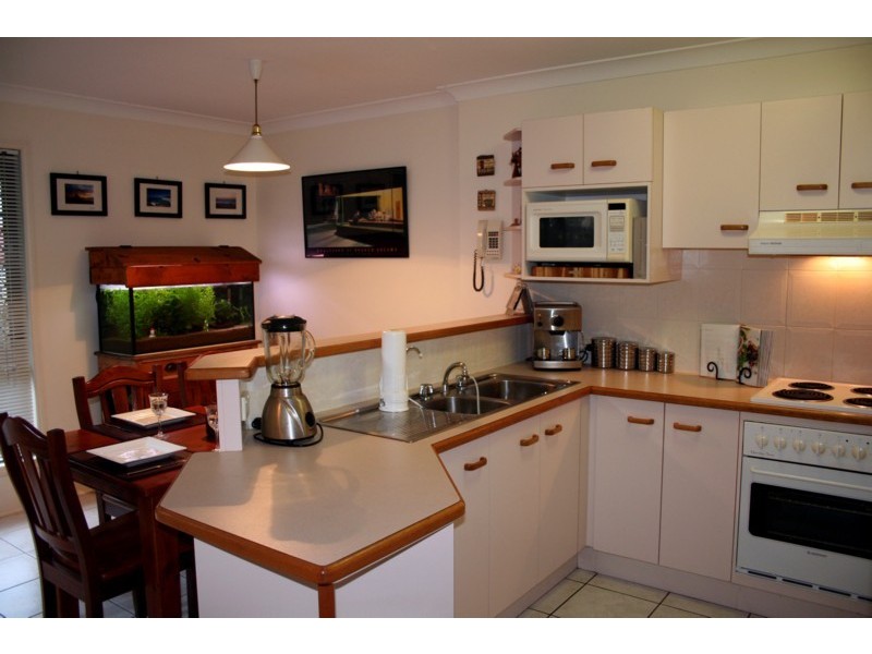 5-16 View Street, Chermside QLD 4032