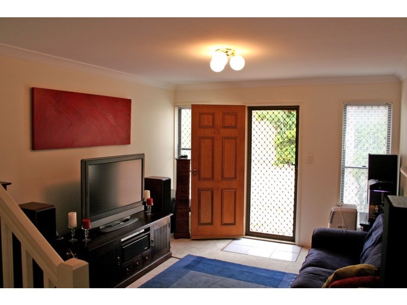 5-16 View Street, Chermside QLD 4032