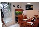 5-16 View Street, Chermside QLD 4032