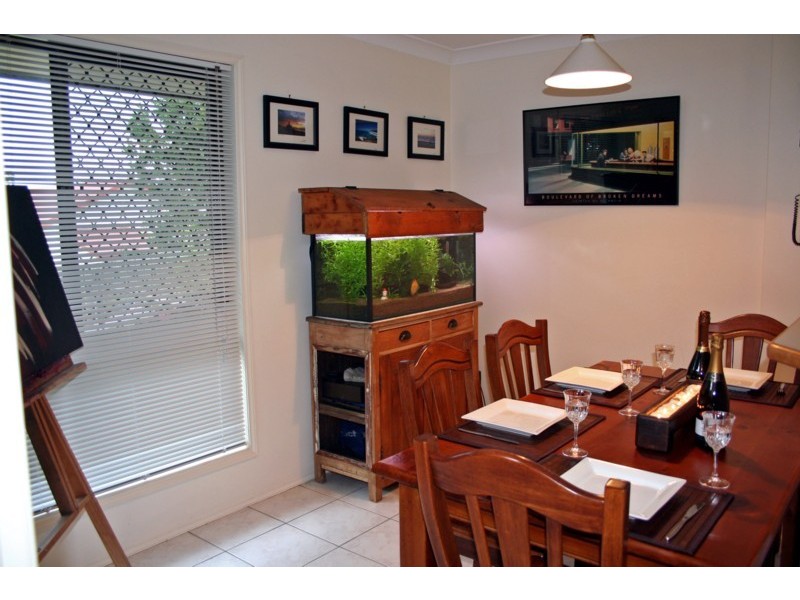 5-16 View Street, Chermside QLD 4032