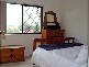 5-16 View Street, Chermside QLD 4032
