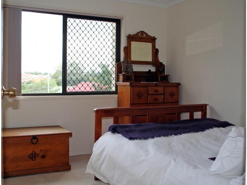 5-16 View Street, Chermside QLD 4032