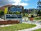 5-16 View Street, Chermside QLD 4032