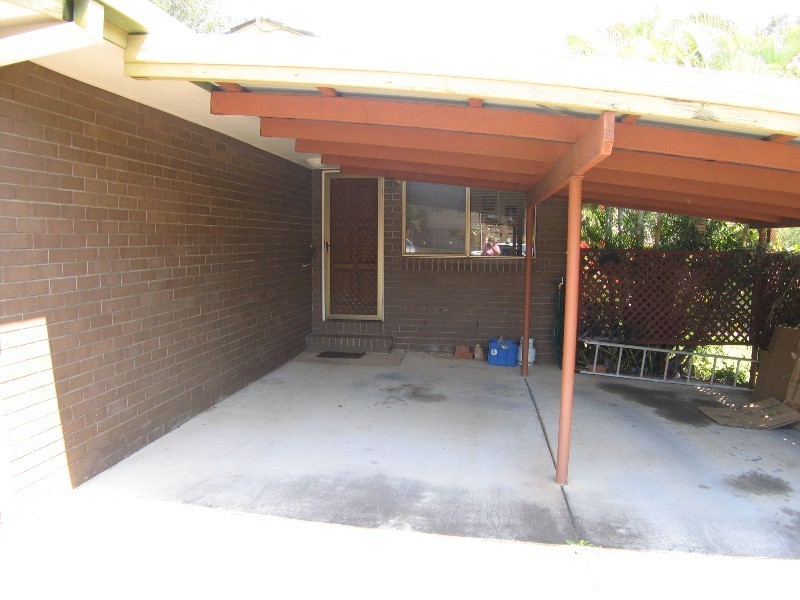 36 Buckingham Street, Strathpine QLD 4500