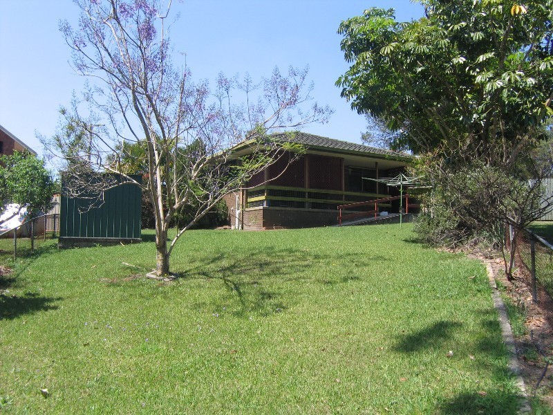 36 Buckingham Street, Strathpine QLD 4500