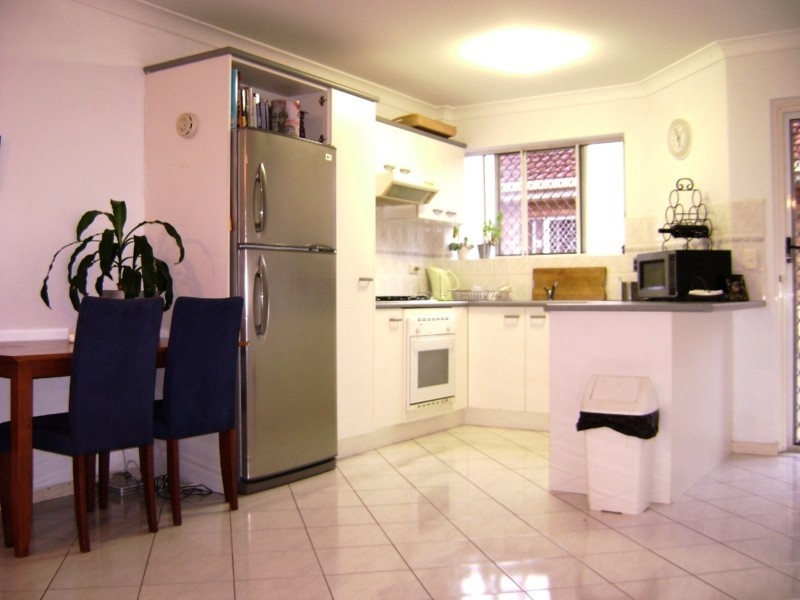 5-66 Dobson, Ascot QLD 4007