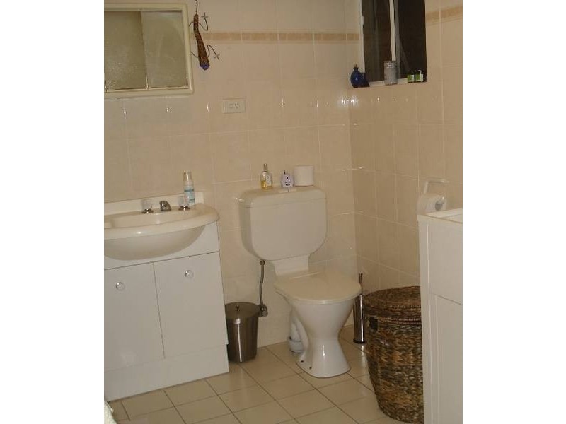 5-66 Dobson, Ascot QLD 4007