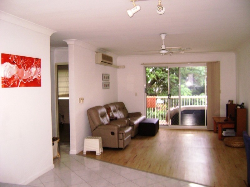 5-66 Dobson, Ascot QLD 4007