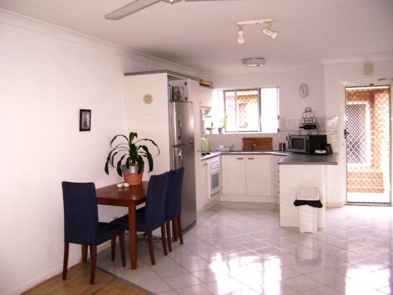 5-66 Dobson, Ascot QLD 4007