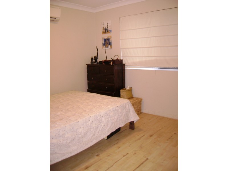 5-66 Dobson, Ascot QLD 4007