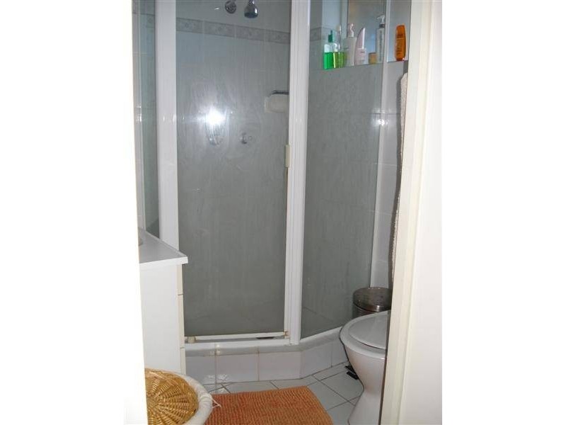 5-66 Dobson, Ascot QLD 4007