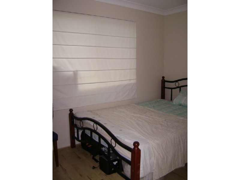 5-66 Dobson, Ascot QLD 4007