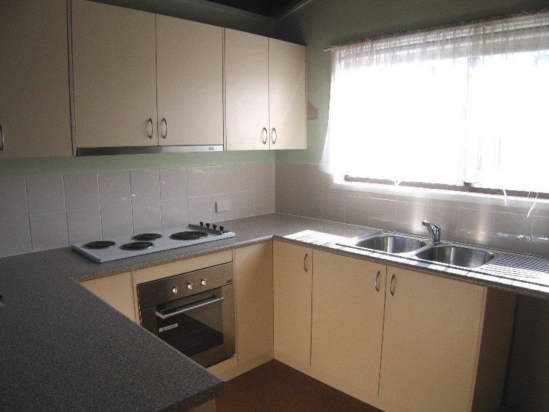 Ferny Grove QLD 4055