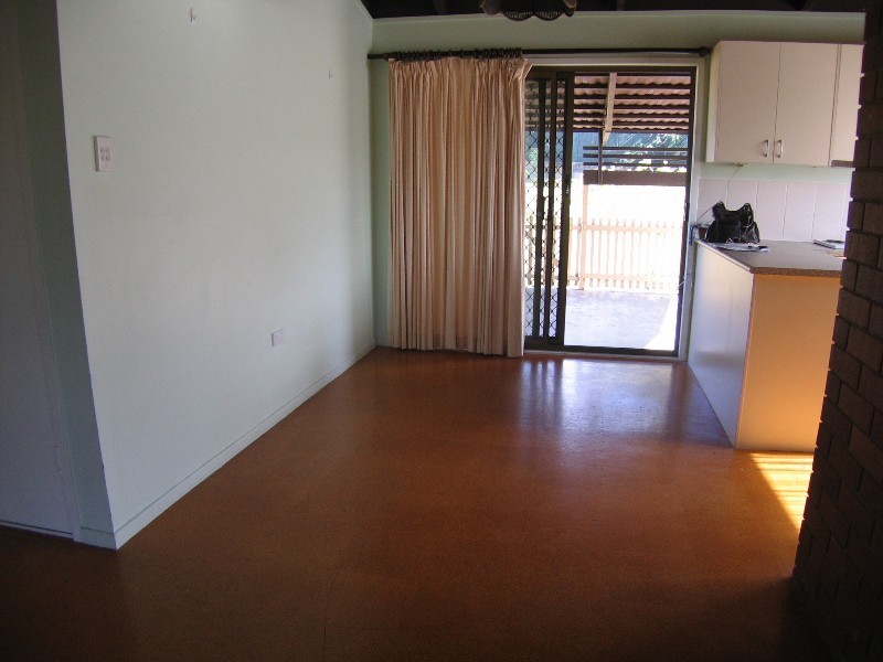 Ferny Grove QLD 4055