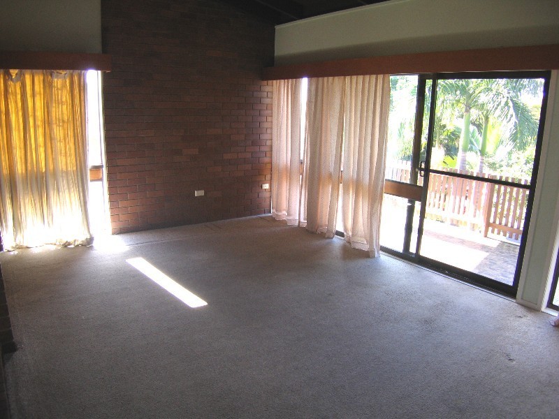 Ferny Grove QLD 4055