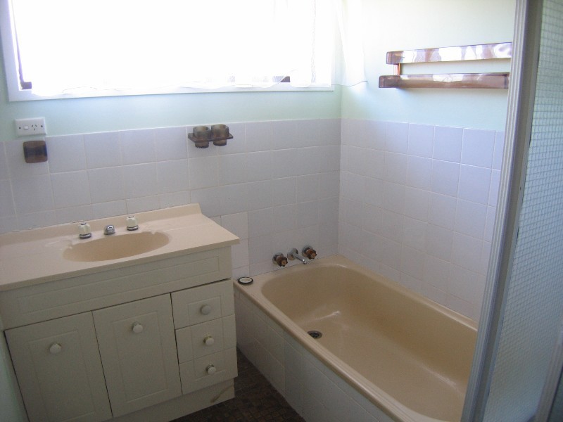 Ferny Grove QLD 4055