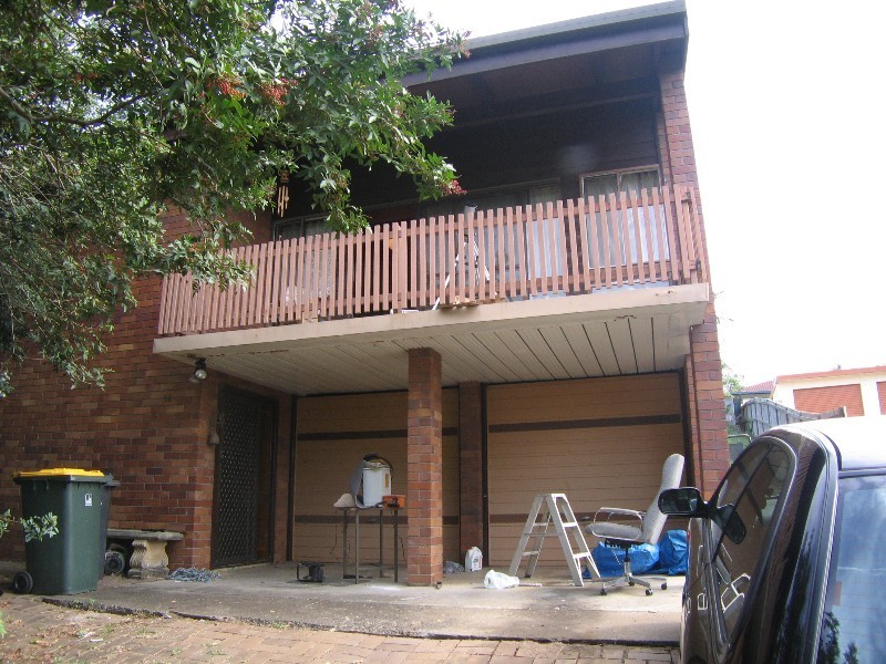 Ferny Grove QLD 4055