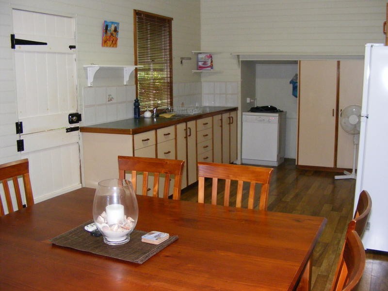 47 Bell Street, South Townsville QLD 4810