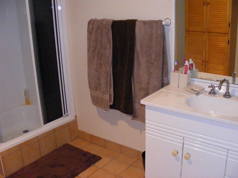 47 Bell Street, South Townsville QLD 4810