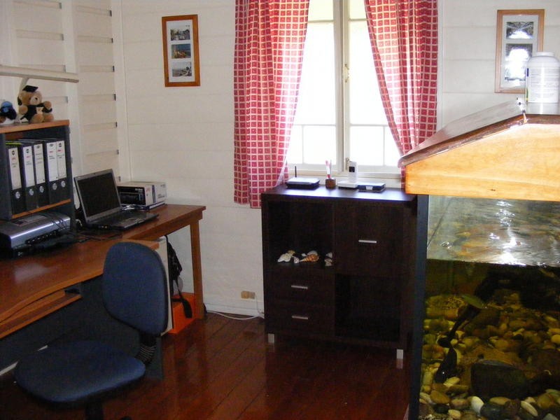 47 Bell Street, South Townsville QLD 4810