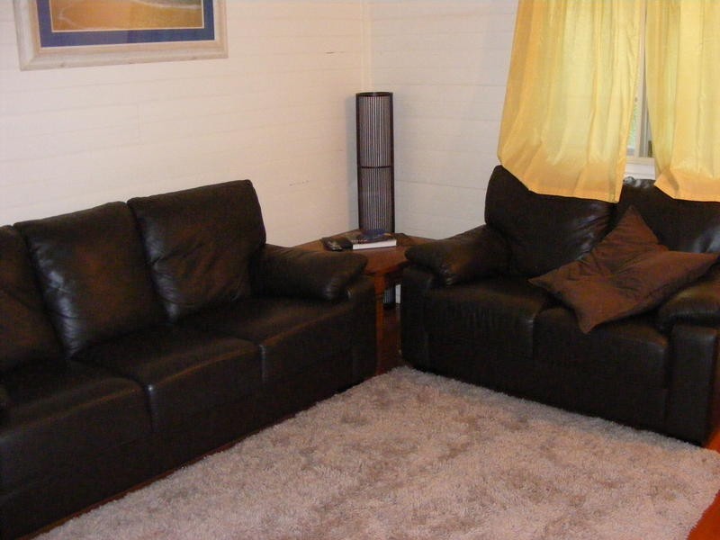 47 Bell Street, South Townsville QLD 4810