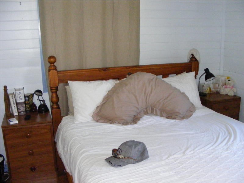 47 Bell Street, South Townsville QLD 4810