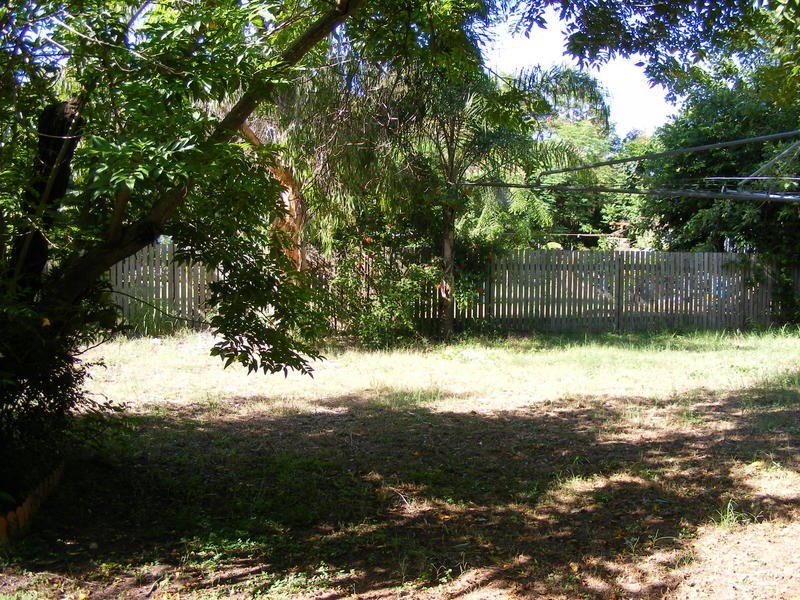 47 Bell Street, South Townsville QLD 4810