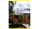 Eagle Heights QLD 4271