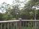 Eagle Heights QLD 4271