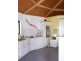 Eagle Heights QLD 4271