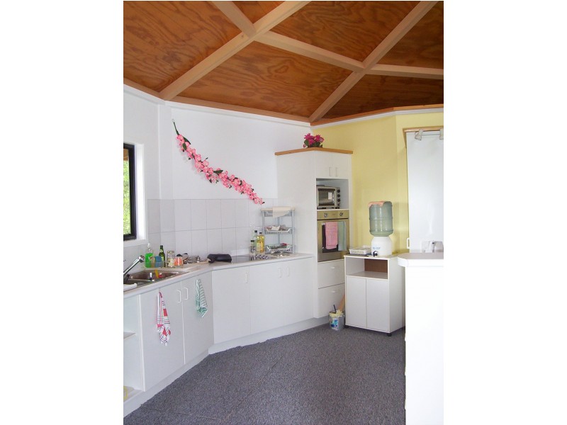 Eagle Heights QLD 4271