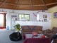 Eagle Heights QLD 4271