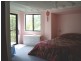 Eagle Heights QLD 4271