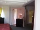 Eagle Heights QLD 4271