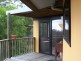 Eagle Heights QLD 4271