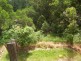 Eagle Heights QLD 4271