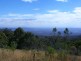 Eagle Heights QLD 4271