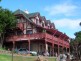 Eagle Heights QLD 4271