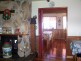 Eagle Heights QLD 4271