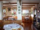 Eagle Heights QLD 4271