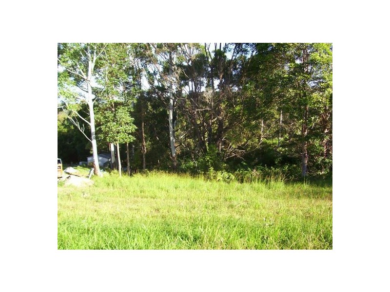 37 Magnetic Drive, Eagle Heights QLD 4271