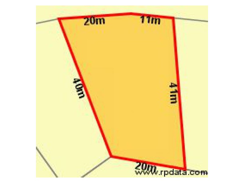 37 Magnetic Drive, Eagle Heights QLD 4271